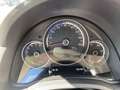 Volkswagen e-up! "Edition" Negru - thumbnail 14