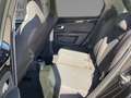 Volkswagen e-up! "Edition" Negru - thumbnail 10