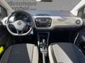 Volkswagen e-up! "Edition" Negru - thumbnail 11