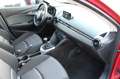 Mazda CX-3 2.0 SKYACTIV *erst 36tkm* Czerwony - thumbnail 8