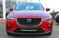 Mazda CX-3 2.0 SKYACTIV *erst 36tkm* Czerwony - thumbnail 2