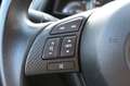Mazda CX-3 2.0 SKYACTIV *erst 36tkm* Piros - thumbnail 14