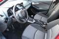 Mazda CX-3 2.0 SKYACTIV *erst 36tkm* Rot - thumbnail 7