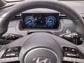 Hyundai TUCSON Edition 30+ Mild-Hybrid 2WD digitales Cockpit Gris - thumbnail 14