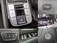 Hyundai TUCSON Edition 30+ Mild-Hybrid 2WD digitales Cockpit Gris - thumbnail 6