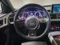 Audi A6 Avant 2.8 FSI Pro Line S-Line Blanco - thumbnail 27