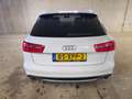 Audi A6 Avant 2.8 FSI Pro Line S-Line Blanco - thumbnail 14