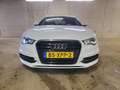 Audi A6 Avant 2.8 FSI Pro Line S-Line Blanco - thumbnail 5