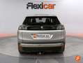 Peugeot 3008 1.2 PureTech S&S Allure 130 Gris - thumbnail 4