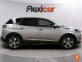 Peugeot 3008 1.2 PureTech S&S Allure 130 Gris - thumbnail 3