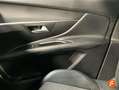 Peugeot 3008 1.2 PureTech S&S Allure 130 Gris - thumbnail 13