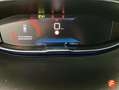 Peugeot 3008 1.2 PureTech S&S Allure 130 Gris - thumbnail 9