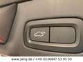 Volvo V90 LED Navi VLeder 18" Carplay beh.Frontscheibe Biały - thumbnail 6