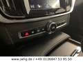 Volvo V90 LED Navi VLeder 18" Carplay beh.Frontscheibe Wit - thumbnail 11