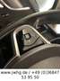 Volvo V90 LED Navi VLeder 18" Carplay beh.Frontscheibe Blanc - thumbnail 9