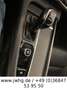 Volvo V90 LED Navi VLeder 18" Carplay beh.Frontscheibe Alb - thumbnail 10