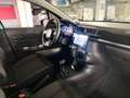 Citroen C3 PureTech 83 S&S Shine Bleu - thumbnail 7
