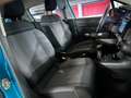 Citroen C3 PureTech 83 S&S Shine Bleu - thumbnail 11
