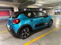 Citroen C3 PureTech 83 S&S Shine Bleu - thumbnail 6