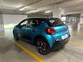 Citroen C3 PureTech 83 S&S Shine Bleu - thumbnail 5