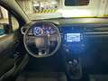 Citroen C3 PureTech 83 S&S Shine Bleu - thumbnail 9