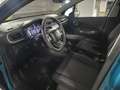 Citroen C3 PureTech 83 S&S Shine Bleu - thumbnail 8