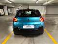 Citroen C3 PureTech 83 S&S Shine Bleu - thumbnail 4