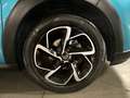 Citroen C3 PureTech 83 S&S Shine Bleu - thumbnail 13