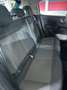 Citroen C3 PureTech 83 S&S Shine Bleu - thumbnail 12