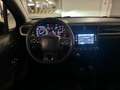 Citroen C3 PureTech 83 S&S Shine Bleu - thumbnail 10