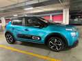 Citroen C3 PureTech 83 S&S Shine Bleu - thumbnail 3