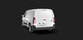 Fiat E-Doblo 136 L2 50 kWh | NU TE BESTELLEN | VANAF € 28.745,- Weiß - thumbnail 3