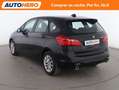 BMW 218 218d Active Tourer Negro - thumbnail 4
