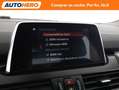 BMW 218 218d Active Tourer Negro - thumbnail 23