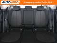 BMW 218 218d Active Tourer Negro - thumbnail 16