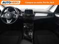 BMW 218 218d Active Tourer Negro - thumbnail 13
