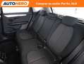 BMW 218 218d Active Tourer Negro - thumbnail 15