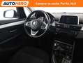 BMW 218 218d Active Tourer Negro - thumbnail 14