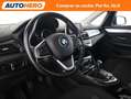 BMW 218 218d Active Tourer Negro - thumbnail 12