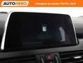 BMW 218 218d Active Tourer Negro - thumbnail 21