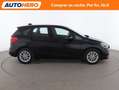 BMW 218 218d Active Tourer Negro - thumbnail 7
