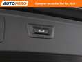 BMW 218 218d Active Tourer Negro - thumbnail 30