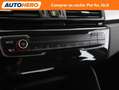 BMW 218 218d Active Tourer Negro - thumbnail 26