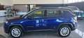 Jeep Compass Compass 1.6 Multijet II 2WD Longitude Blu/Azzurro - thumbnail 4