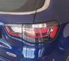 Jeep Compass Compass 1.6 Multijet II 2WD Longitude Blu/Azzurro - thumbnail 22