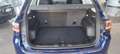 Jeep Compass Compass 1.6 Multijet II 2WD Longitude Blu/Azzurro - thumbnail 26