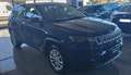 Jeep Compass Compass 1.6 Multijet II 2WD Longitude Blu/Azzurro - thumbnail 1