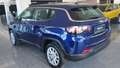 Jeep Compass Compass 1.6 Multijet II 2WD Longitude Blu/Azzurro - thumbnail 23