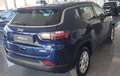 Jeep Compass Compass 1.6 Multijet II 2WD Longitude Blu/Azzurro - thumbnail 25