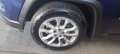 Jeep Compass Compass 1.6 Multijet II 2WD Longitude Blu/Azzurro - thumbnail 7
